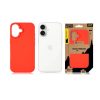 Tactical Velvet Smoothie tok Apple iPhone 16 Chilli-8596311258534 4 kép