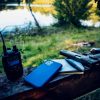 Tactical Velvet Smoothie tok Apple iPhone 16 Chilli-8596311258534 5 kép