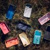 Tactical Velvet Smoothie tok Apple iPhone 16 Chilli-8596311258534 6 kép