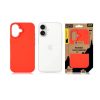 Tactical MagForce Velvet Smoothie tok Apple iPhone 16 Chilli-8596311258930 5 kép