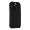 Tactical MagForce Velvet Smoothie tok Apple iPhone 16 Pro Asphalt-8596311259036 2 kép