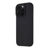Tactical MagForce Velvet Smoothie tok Apple iPhone 16 Pro Asphalt-8596311259036 3 kép