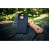 Tactical MagForce Velvet Smoothie tok Apple iPhone 16 Pro Asphalt-8596311259036 6 kép