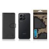 Tactical Field Notes Honor X6B tok fekete-8596311260469 2 kép