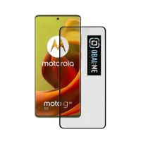 Motorola Moto G85 5G üvegfólia