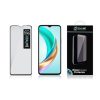 OBAL:ME 5D Üvegfólia Honor X6B Fekete Üvegfólia-8596311260520 2 kép