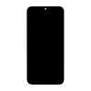 LCD kijelző + Érintőegység + Előlap a Samsung A155/A156 Galaxy A1-8596311260698 1 kép
