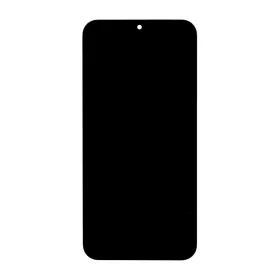 LCD kijelző + Érintőegység + Előlap a Samsung A155/A156 Galaxy A1-8596311260698 1 kép