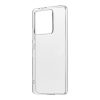 OBAL:ME TPU Fedél Xiaomi 14T átlátszó tok-8596311261299 1 kép