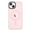 Tactical MagForce Hyperstealth Pink Panther tok iPhone 14-hez-8596311261992 1 kép