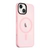 Tactical MagForce Hyperstealth Pink Panther tok iPhone 14-hez-8596311261992 2 kép
