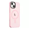 Tactical MagForce Hyperstealth Pink Panther tok iPhone 14-hez-8596311261992 2 kép