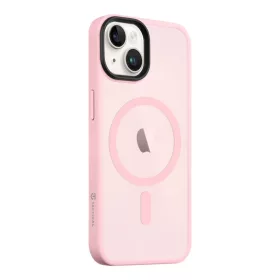 Tactical MagForce Hyperstealth Pink Panther tok iPhone 14-hez-8596311261992 2 kép