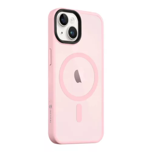 Tactical MagForce Hyperstealth Pink Panther tok iPhone 14-hez-8596311261992 2 kép