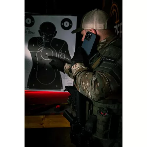 Tactical MagForce Hyperstealth Pink Panther tok iPhone 14-hez-8596311261992 4 kép
