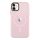 Tactical MagForce Hyperstealth fliptok iPhone 11 Pink Panther-8596311262050 1 kép