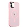 Tactical MagForce Hyperstealth fliptok iPhone 11 Pink Panther-8596311262050 2 kép