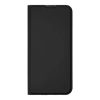 OBAL:ME SmoothTouch tok Honor 200 Lite-hoz fekete