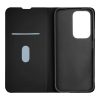 OBAL:ME SmoothTouch tok Honor 200 Lite-hoz fekete-8596311262258 2 kép