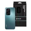 OBAL:ME SmoothTouch tok Honor 200 Lite-hoz fekete-8596311262258 5 kép