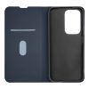 OBAL:ME SmoothTouch tok Honor 200 Lite Sötétkék tok-8596311262265 2 kép