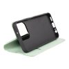 OBAL:ME SmoothTouch Mintzöld tok Honor X6b-hez-8596311262333 2 kép