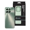 OBAL:ME SmoothTouch Mintzöld tok Honor X6b-hez-8596311262333 4 kép