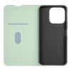OBAL:ME SmoothTouch Mintzöld tok Honor X6b-hez-8596311262333 5 kép