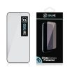 OBAL:ME 5D üvegfólia a Google Pixel 9 Pro XL készülékhez fekete-8596311262920 2 kép