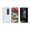 OBAL:ME 5D üvegfólia a Google Pixel 9 Pro XL készülékhez fekete-8596311262920 3 kép