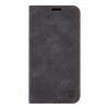 Tactical Xproof Samsung Galaxy S24 FE fliptok Black Hawk