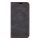Tactical Xproof Samsung Galaxy S24 FE fliptok Black Hawk