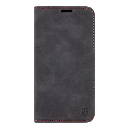 Tactical Xproof Samsung Galaxy S24 FE fliptok Black Hawk