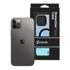 OBAL:ME HoloMag tok Apple iPhone 12 Pro Max-hoz, fekete-8596311263637 5 kép