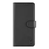 Tactical Field Notes Xiaomi Redmi 14C fekete tok