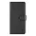 Tactical Field Notes Xiaomi Redmi 14C fekete tok