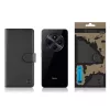 Tactical Field Notes Xiaomi Redmi 14C fekete tok-8596311263729 3 kép