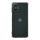 Tactical TPU Plyo tok Motorola G55 átlátszó-8596311263798 1 kép