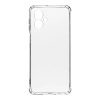 Tactical TPU Plyo tok Motorola G55 átlátszó-8596311263798 2 kép