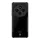 Xiaomi Redmi 14C 4G/Poco C75 Tactical Quantum Stealth Átlátszó/Feke-8596311263828 1 kép