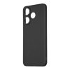 OBAL:ME Matt TPU tok Xiaomi Redmi 13 4G/5G Fekete tok-8596311264016 1 kép