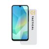 Tactical Glass Shield 2.5D Samsung Galaxy A16 5G átlátszó üvegfól-8596311264535 1 kép