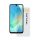 Tactical Glass Shield 2.5D Samsung Galaxy A16 5G átlátszó üvegfól-8596311264535 1 kép