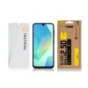 Tactical Glass Shield 2.5D Samsung Galaxy A16 5G átlátszó üvegfól-8596311264535 3 kép