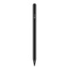 Tactical Roger Pencil Pro 2.0 Fekete