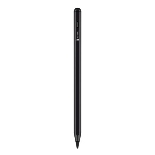 Tactical Roger Pencil Pro 2.0 Fekete