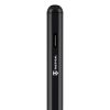 Tactical Roger Pencil Pro 2.0 Fekete-8596311265525 1 kép
