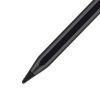 Tactical Roger Pencil Pro 2.0 Fekete-8596311265525 2 kép