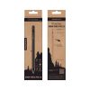 Tactical Roger Pencil Pro 2.0 Fekete-8596311265525 3 kép