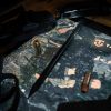 Tactical Roger Pencil Pro 2.0 Fekete-8596311265525 5 kép